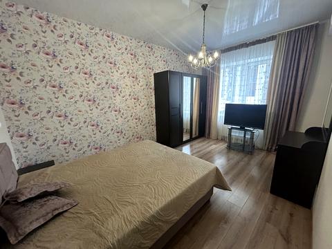 квартира за адресою Гетьмана Івана Мазепи вул., 3