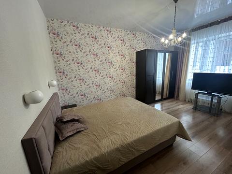 квартира за адресою Гетьмана Івана Мазепи вул., 3