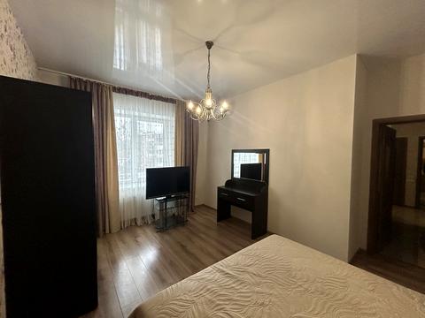 квартира за адресою Гетьмана Івана Мазепи вул., 3