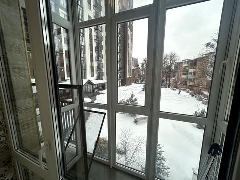 квартира за адресою Гетьмана Івана Мазепи вул., 3