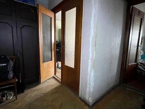 квартира за адресою Богдана Хмельницького вул., 273