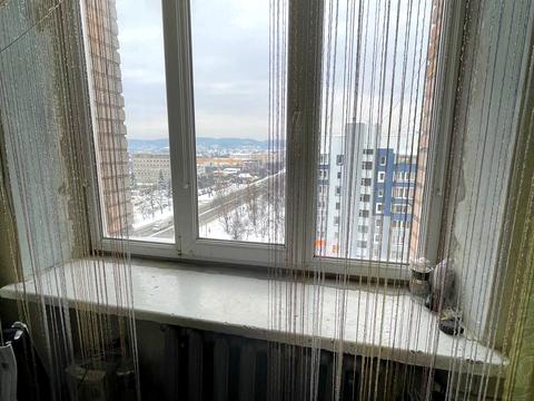 квартира за адресою Богдана Хмельницького вул., 273