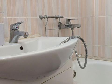 квартира за адресою Академіка Амосова вул., 19