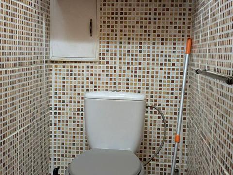 квартира за адресою Академіка Амосова вул., 19