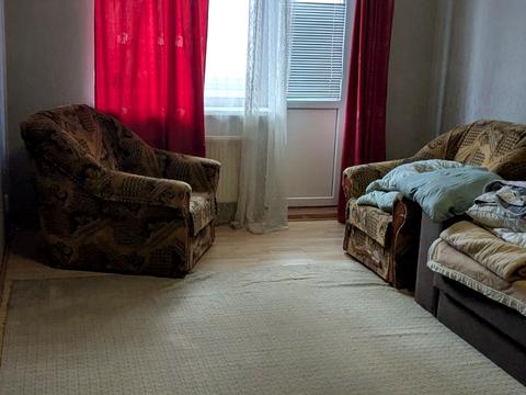 квартира за адресою Академіка Амосова вул., 19