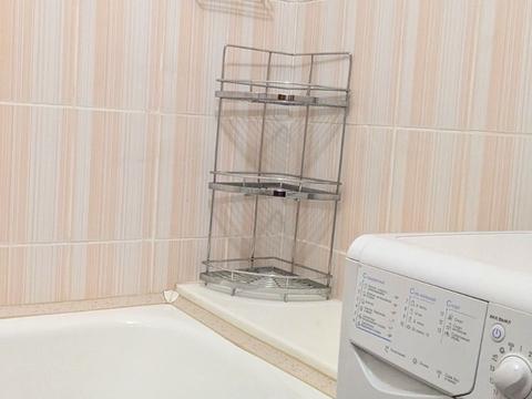 квартира за адресою Академіка Амосова вул., 19