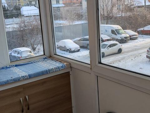 квартира за адресою Академіка Амосова вул., 19