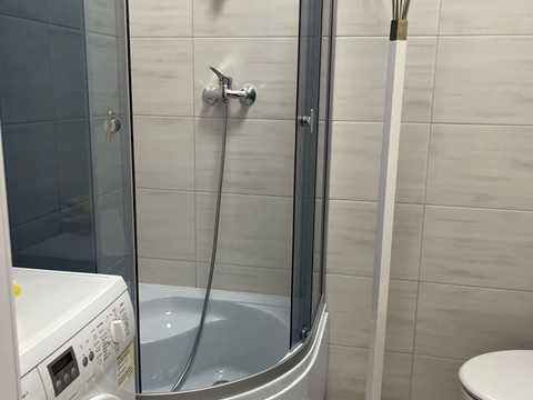 квартира за адресою Успенський пров., 11