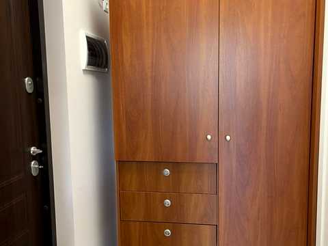 квартира за адресою Успенський пров., 11