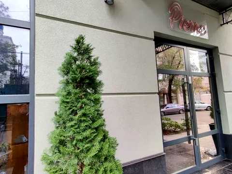 квартира за адресою Успенський пров., 11