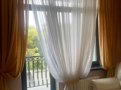 квартира за адресою Успенський пров., 11