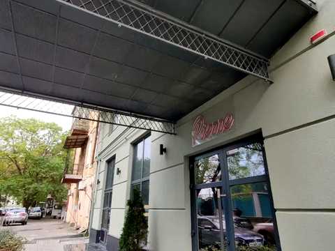квартира за адресою Успенський пров., 11