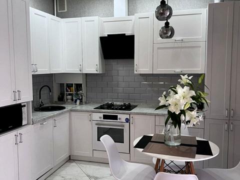 дом по адресу Літературна ул. (Чехова)