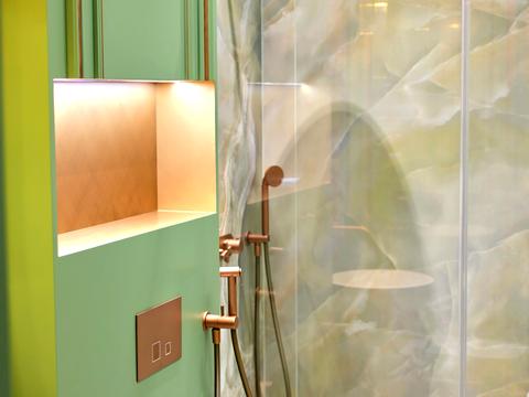 будинок за адресою Лісова вул.