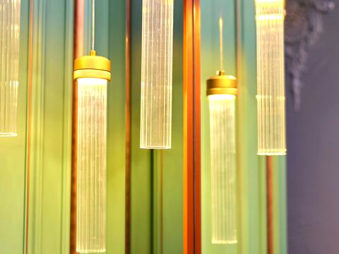 будинок за адресою Лісова вул.