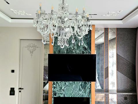 будинок за адресою Лісова вул.