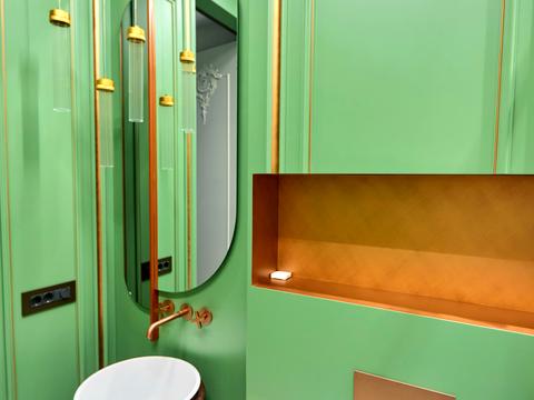 будинок за адресою Лісова вул.