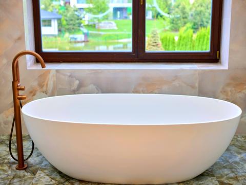 будинок за адресою Лісова вул.