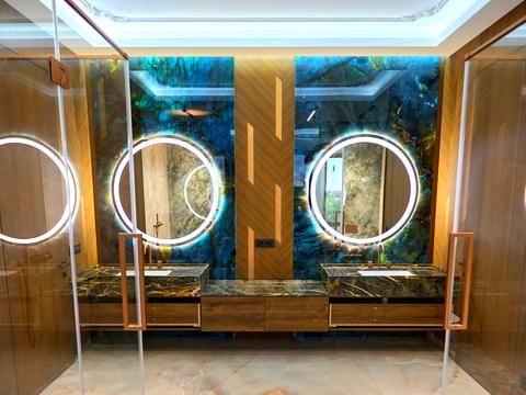 будинок за адресою Лісова вул.