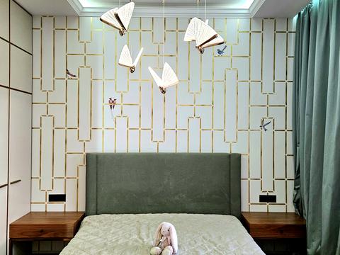 будинок за адресою Лісова вул.