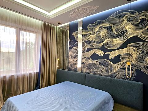 будинок за адресою Лісова вул.