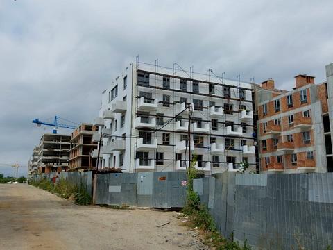 комерційна за адресою Пилипа Орлика вул., 2