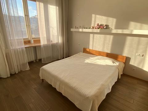 квартира за адресою Левка Лук'яненка вул. (Маршала Тимошенка), 21к9