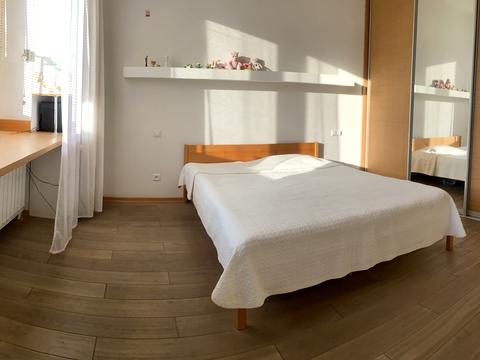 квартира за адресою Левка Лук'яненка вул. (Маршала Тимошенка), 21к9