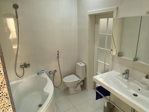 квартира за адресою Левка Лук'яненка вул. (Маршала Тимошенка), 21к9