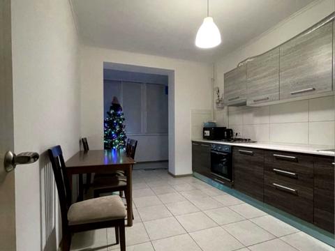 квартира за адресою Харків, Мирна вул., 19