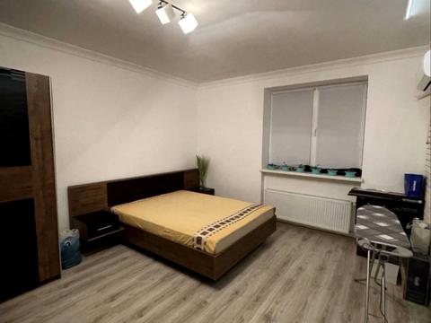 квартира за адресою Харків, Мирна вул., 19