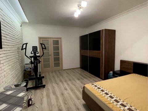 квартира за адресою Харків, Мирна вул., 19