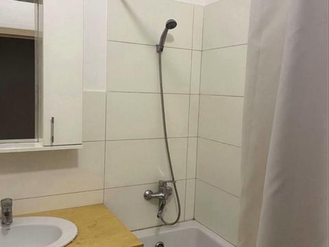 квартира за адресою Харків, Мирна вул., 19