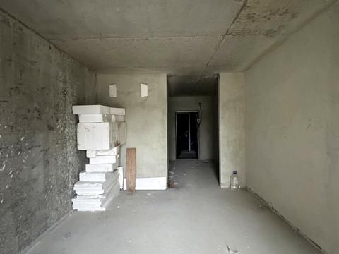 квартира по адресу Трускавецкая ул., (Будинок)