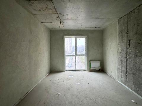 квартира по адресу Трускавецкая ул., (Будинок)