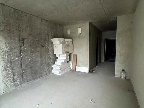 квартира по адресу Трускавецкая ул., (Будинок)