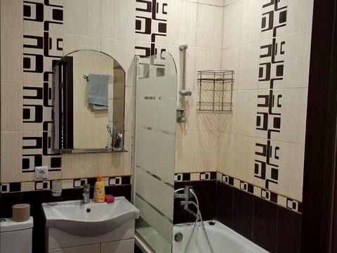 квартира за адресою Жулянська вул., 1-А