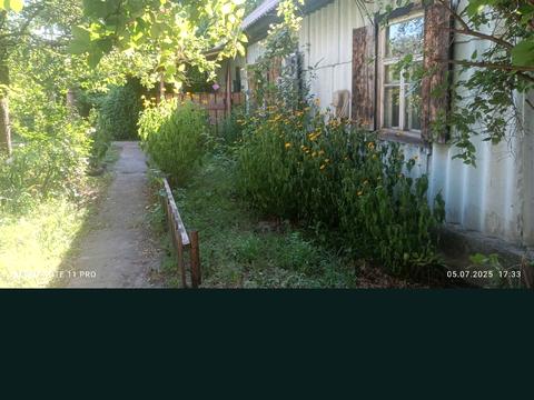 будинок за адресою Шевченка, 18