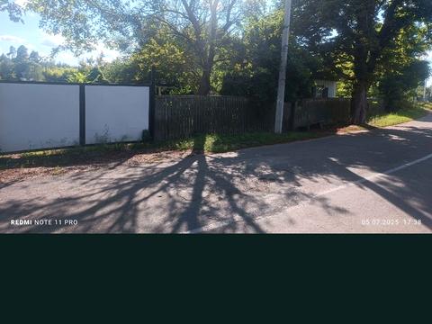 будинок за адресою Шевченка, 18