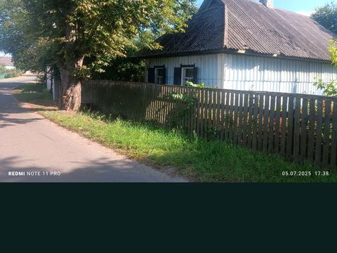 будинок за адресою Шевченка, 18