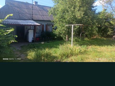 будинок за адресою Шевченка, 18