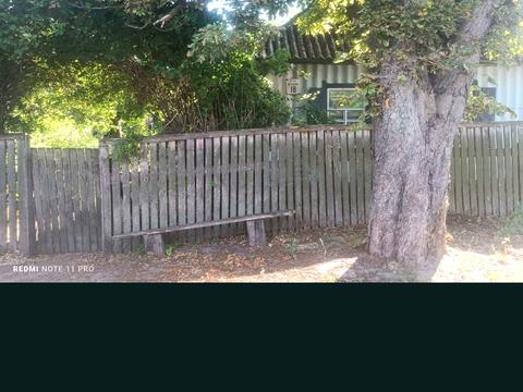 будинок за адресою Шевченка, 18