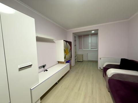 квартира за адресою Степана Бандери просп., 36