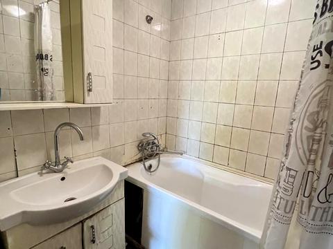 квартира по адресу Людвига Свободы просп., 26