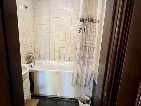 квартира по адресу Людвига Свободы просп., 26