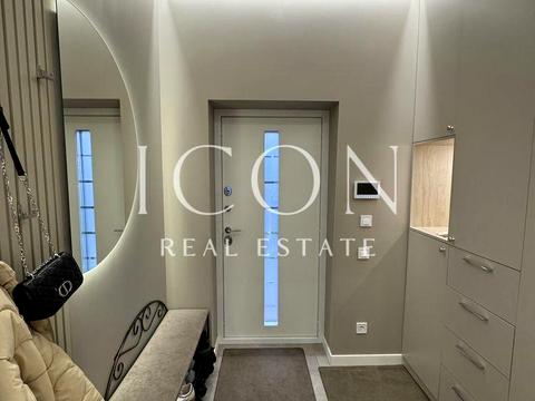 дом по адресу с. Петропавловская борщаговка, одеська