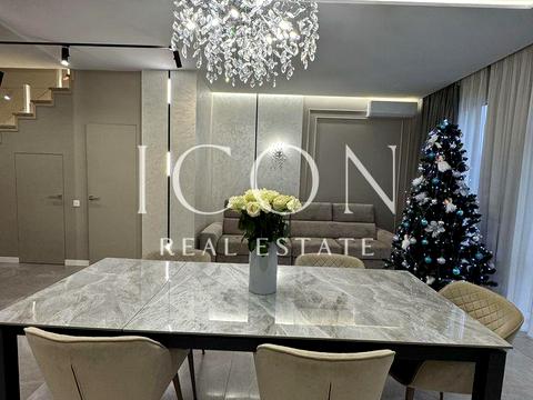 дом по адресу с. Петропавловская борщаговка, одеська