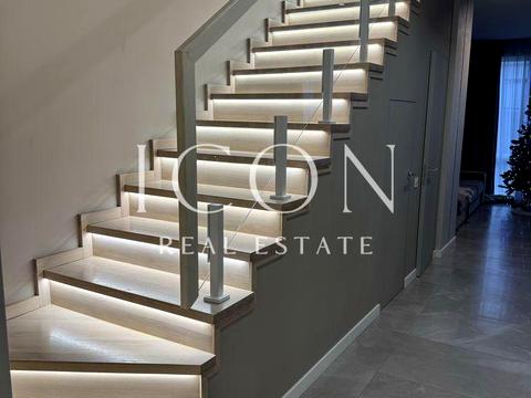 дом по адресу с. Петропавловская борщаговка, одеська