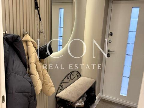 дом по адресу с. Петропавловская борщаговка, одеська