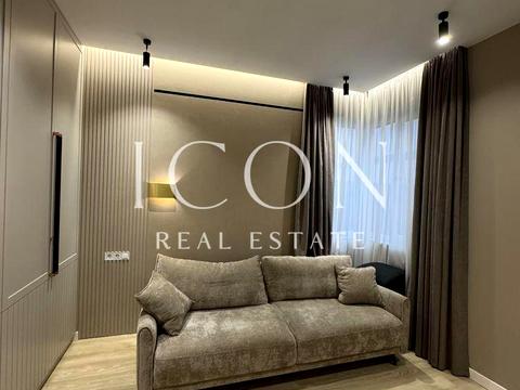 дом по адресу с. Петропавловская борщаговка, одеська